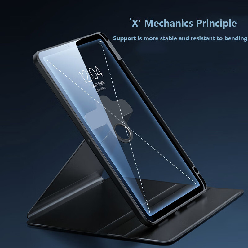 OnePlus Pad Go 2 12.1 2025 Pad - Oneplus Tablet Accessories incelemesi ve fiyatı