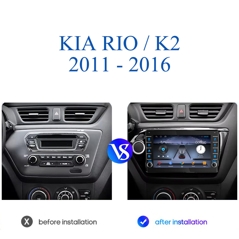 8G 128G Android 14 Carplay Oto - Tablet Danish Mobile & Accessories incelemesi ve fiyatı