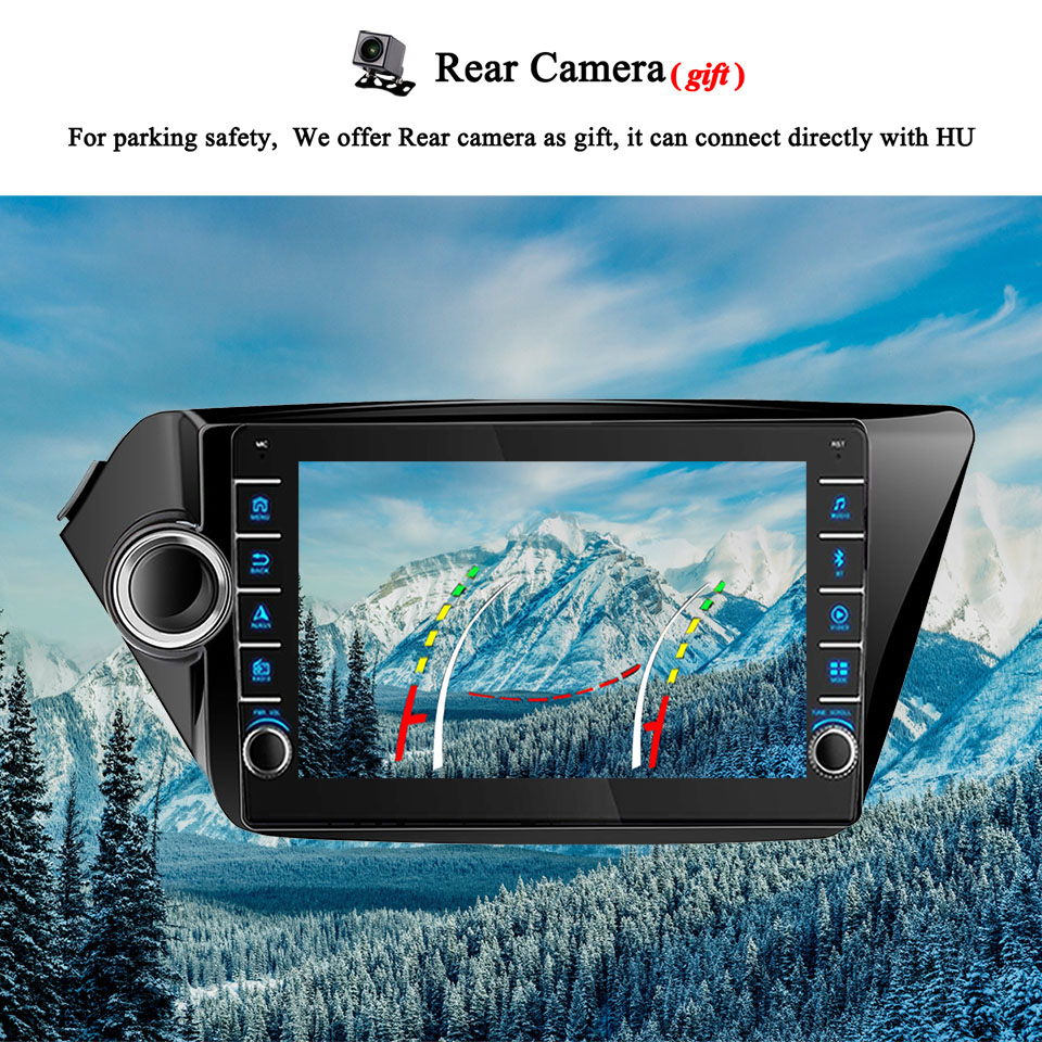 8G 128G Android 14 Carplay Oto - Tablet Danish Mobile & Accessories incelemesi ve fiyatı