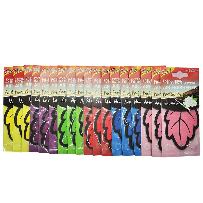 1/4/6/12 adet Araba Kokusu Ara - Tablet Car Accessories incelemesi ve fiyatı