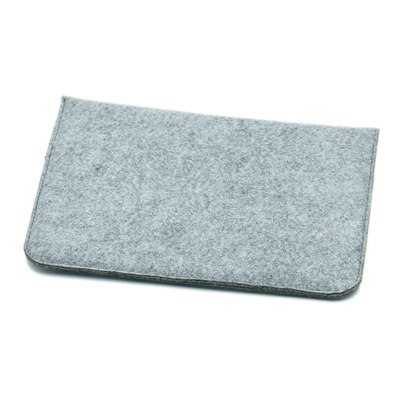 Ultra hafif kılıf kılıfı, Appl - Wacom Tablet Accessories incelemesi ve fiyatı