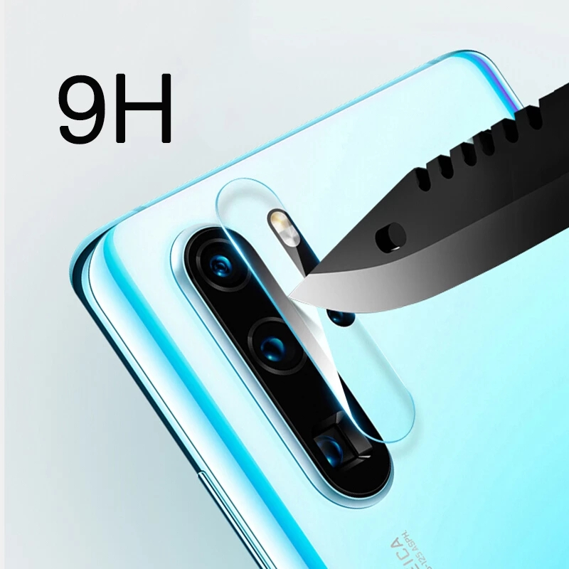 4 adet HD kamera Lens koruma c - Screen Protector Matte incelemesi ve fiyatı