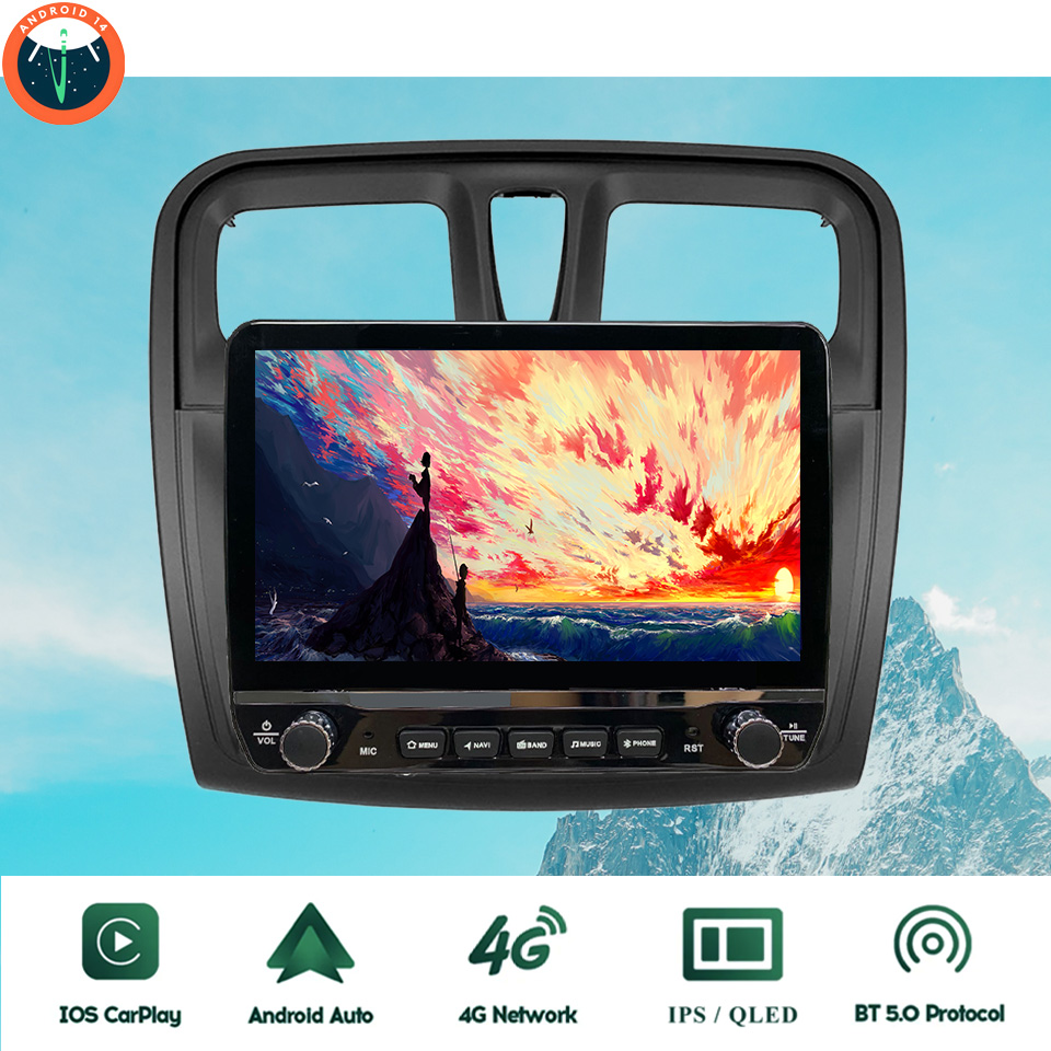 Renault Logan Sandero 2012-201 - Tablet Danish Mobile & Accessories incelemesi ve fiyatı