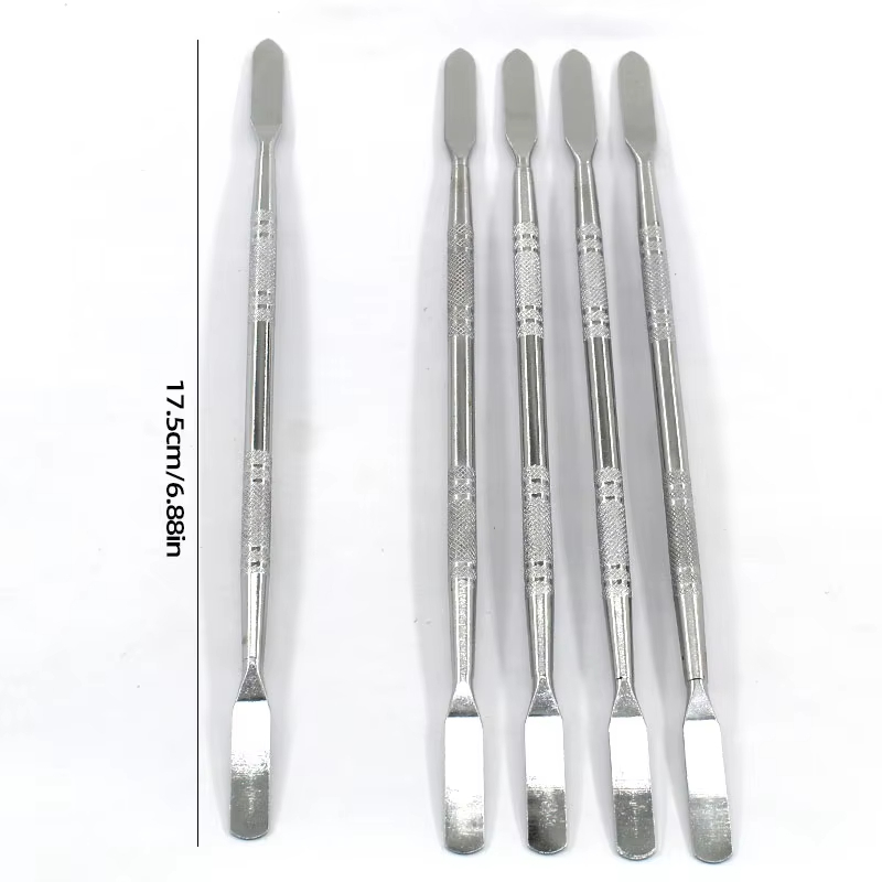 Metal Çift Uçlu Levye Çubuğu C - Boox Tablet Accessories incelemesi ve fiyatı