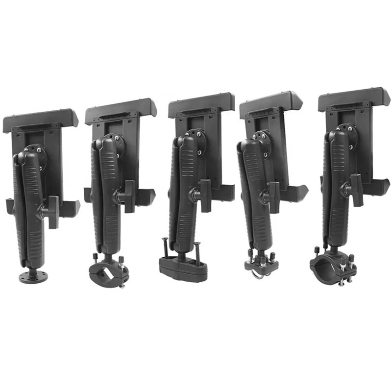 Ram mounts için araba Tablet t - Ram Tablet Accessories incelemesi ve fiyatı