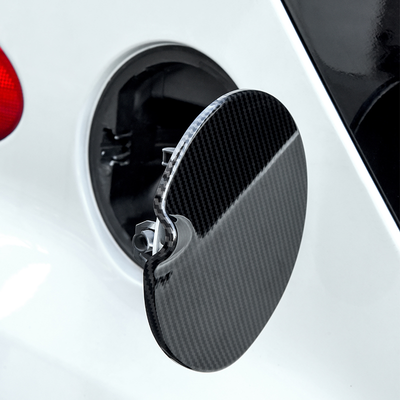 Akıllı 451 Fortwo için Araba Y - Tablet Accessories Aesthetic incelemesi ve fiyatı