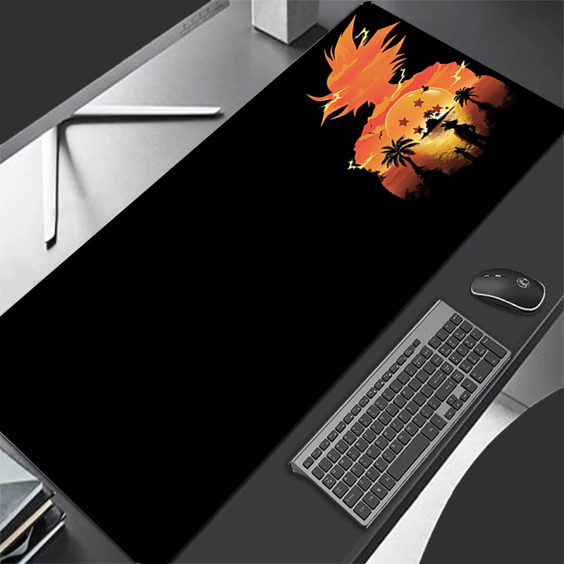 Mouse Pad Gamer XXL Tablet Var - Tablet Accessories Gifts incelemesi ve fiyatı