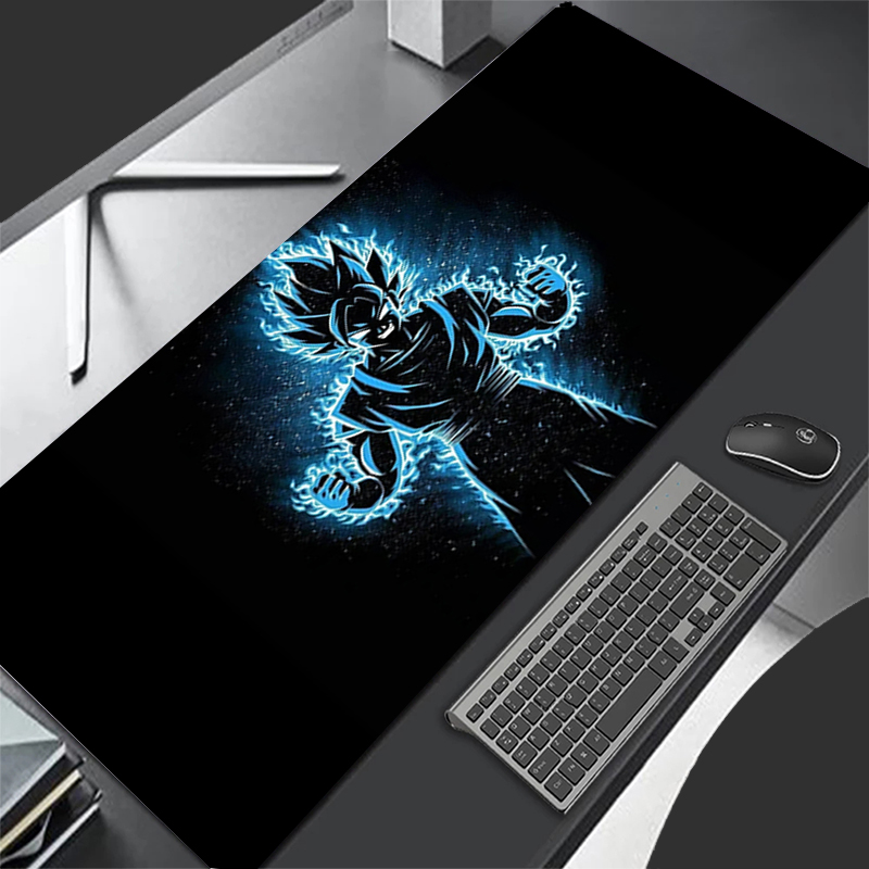 Mouse Pad Gamer XXL Tablet Var - Tablet Accessories Gifts incelemesi ve fiyatı