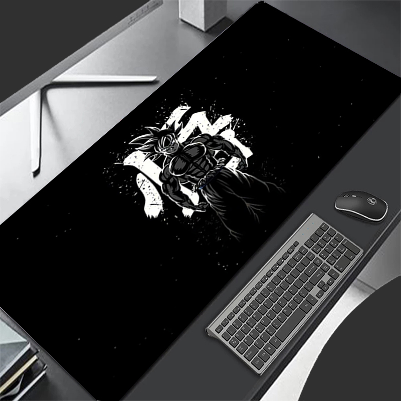 Mouse Pad Gamer XXL Tablet Var - Tablet Accessories Gifts incelemesi ve fiyatı