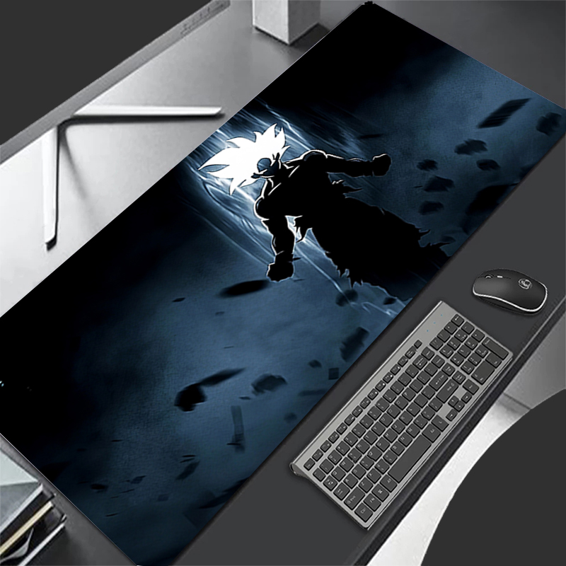 Mouse Pad Gamer XXL Tablet Var - Tablet Accessories Gifts incelemesi ve fiyatı