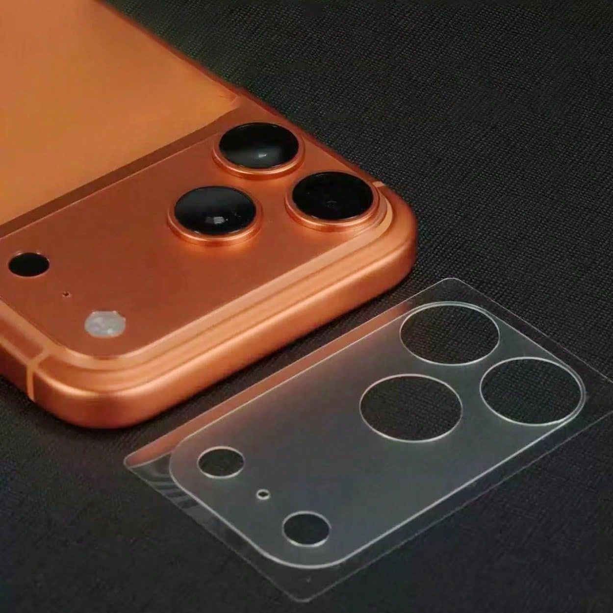 NNBILI 10 Adet 9H Nano Mat Len - Screen Protector Matte incelemesi ve fiyatı