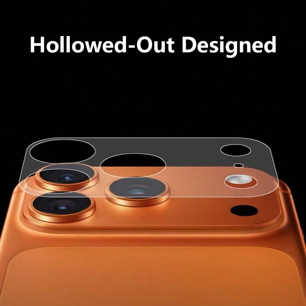 NNBILI 10 Adet 9H Nano Mat Len - Screen Protector Matte incelemesi ve fiyatı