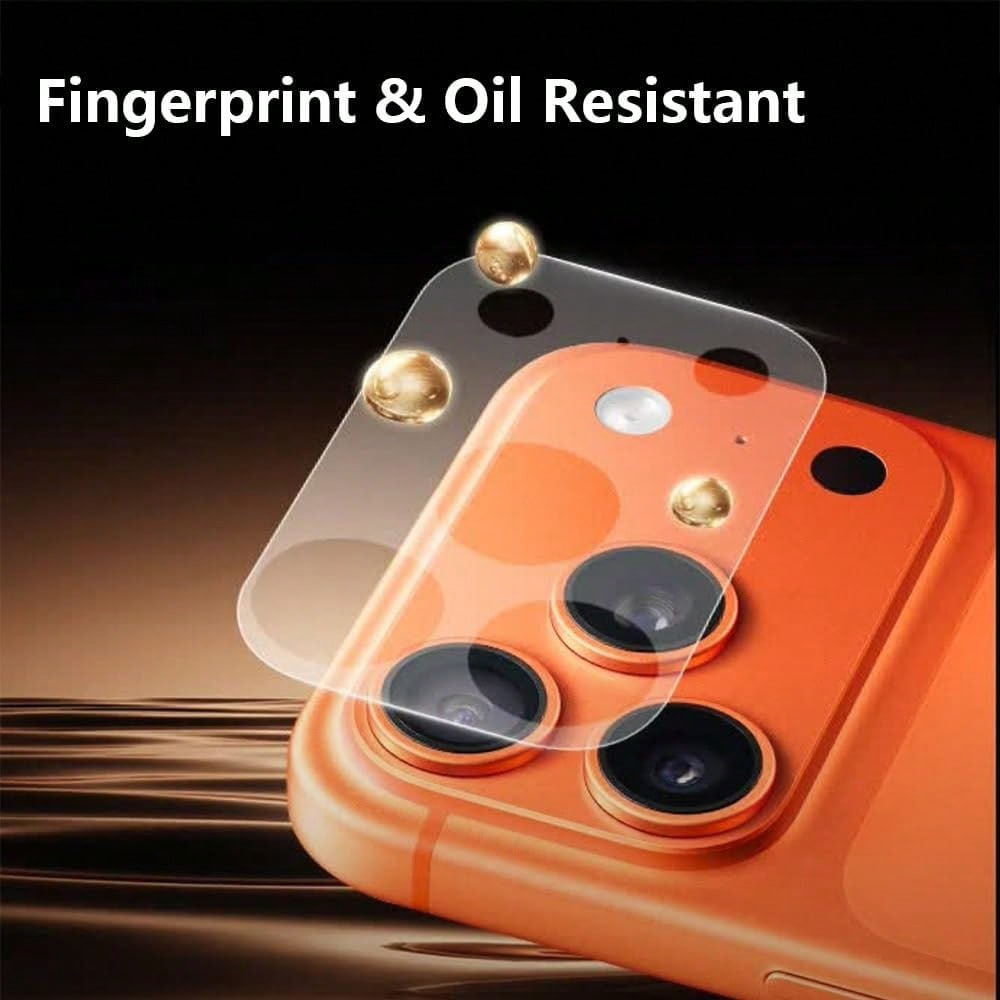 NNBILI 10 Adet 9H Nano Mat Len - Screen Protector Matte incelemesi ve fiyatı