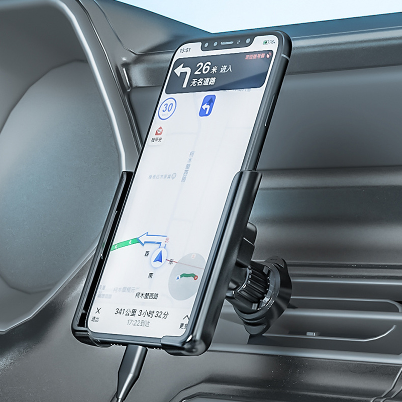 Araç Telefon Tutucu 360 °   Dö - Ram Tablet Accessories incelemesi ve fiyatı