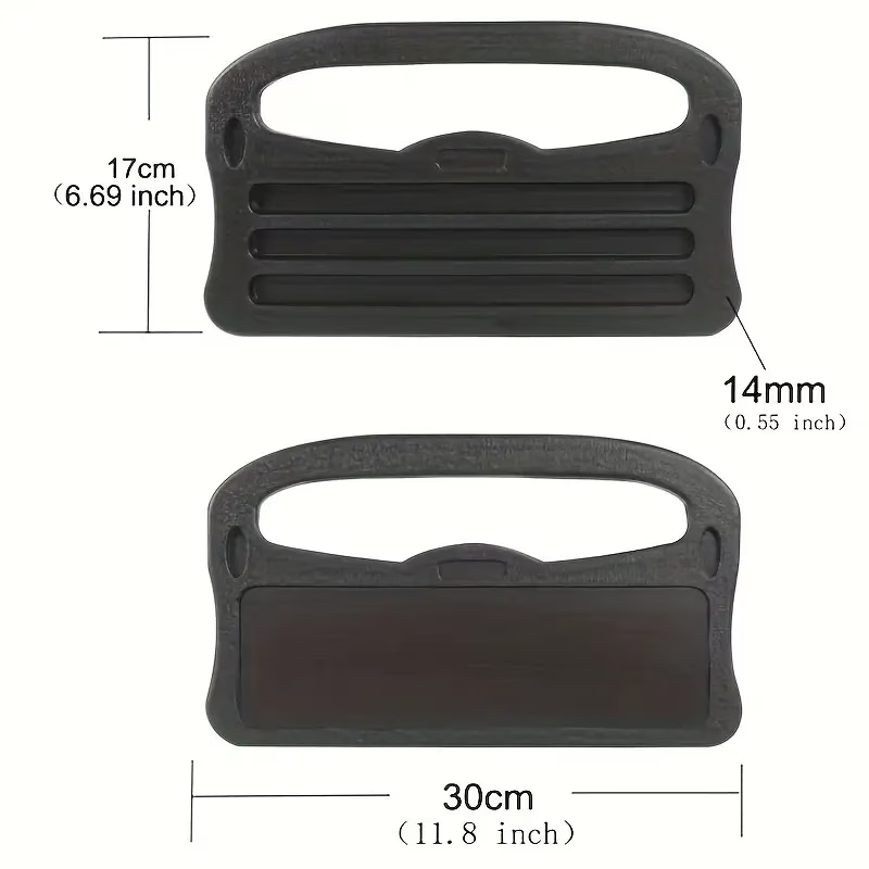 Araba direksiyon masası evrens - Tablet Car Accessories incelemesi ve fiyatı