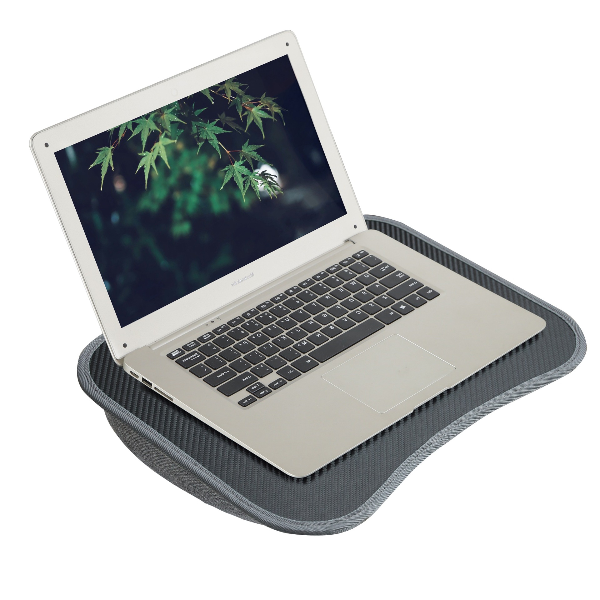 Taşınabilir Küçük Yastık Masa  - Tablet Lap Desk incelemesi ve fiyatı