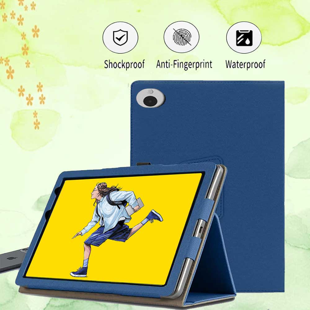 Wacom movinkpad için 11 inç çi - Wacom Tablet Accessories incelemesi ve fiyatı
