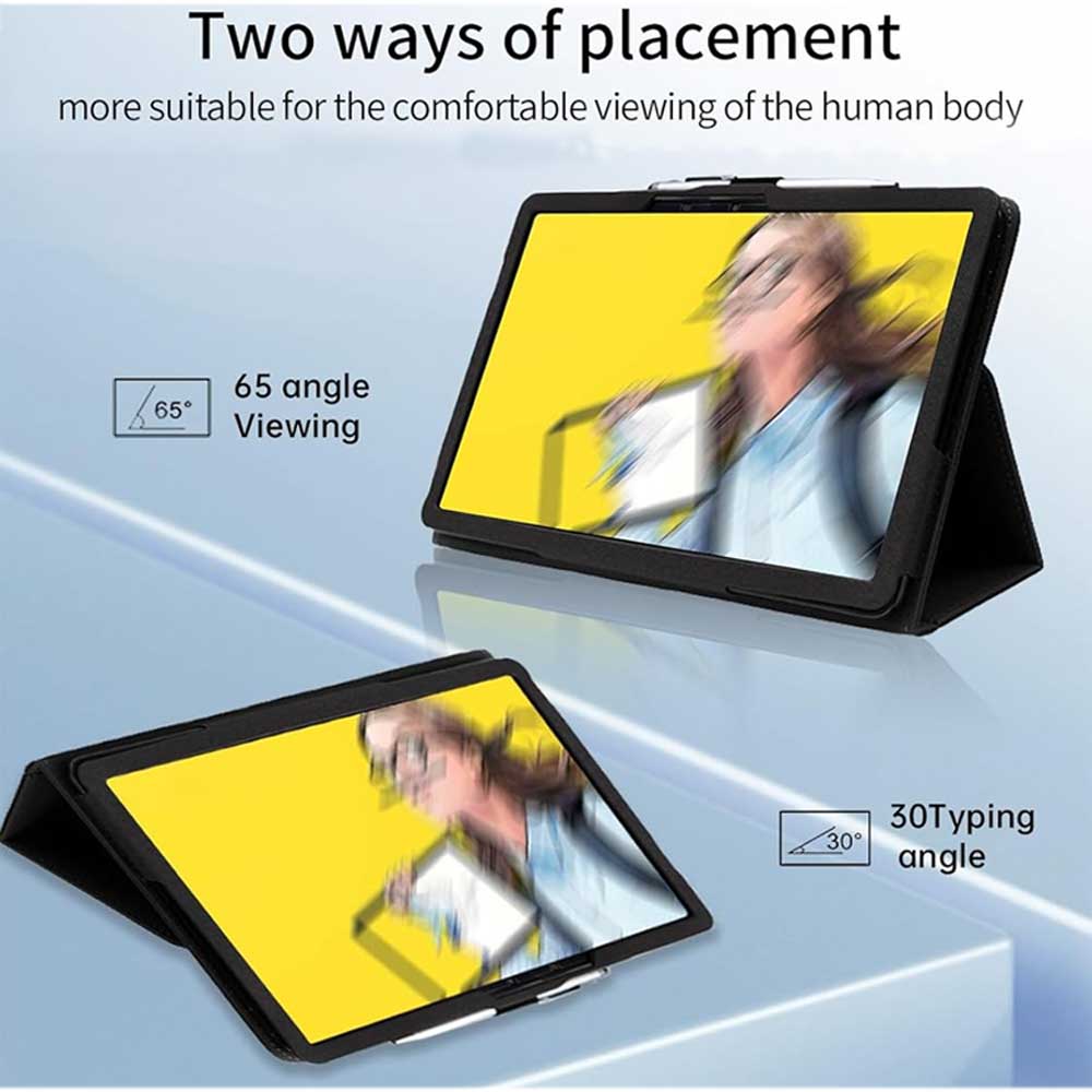 Wacom movinkpad için 11 inç çi - Wacom Tablet Accessories incelemesi ve fiyatı