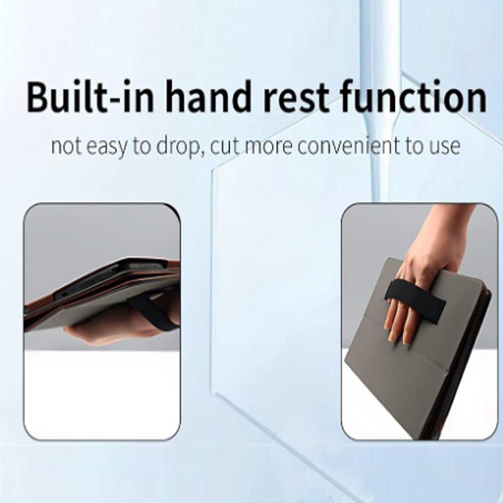 Wacom movinkpad için 11 inç çi - Wacom Tablet Accessories incelemesi ve fiyatı