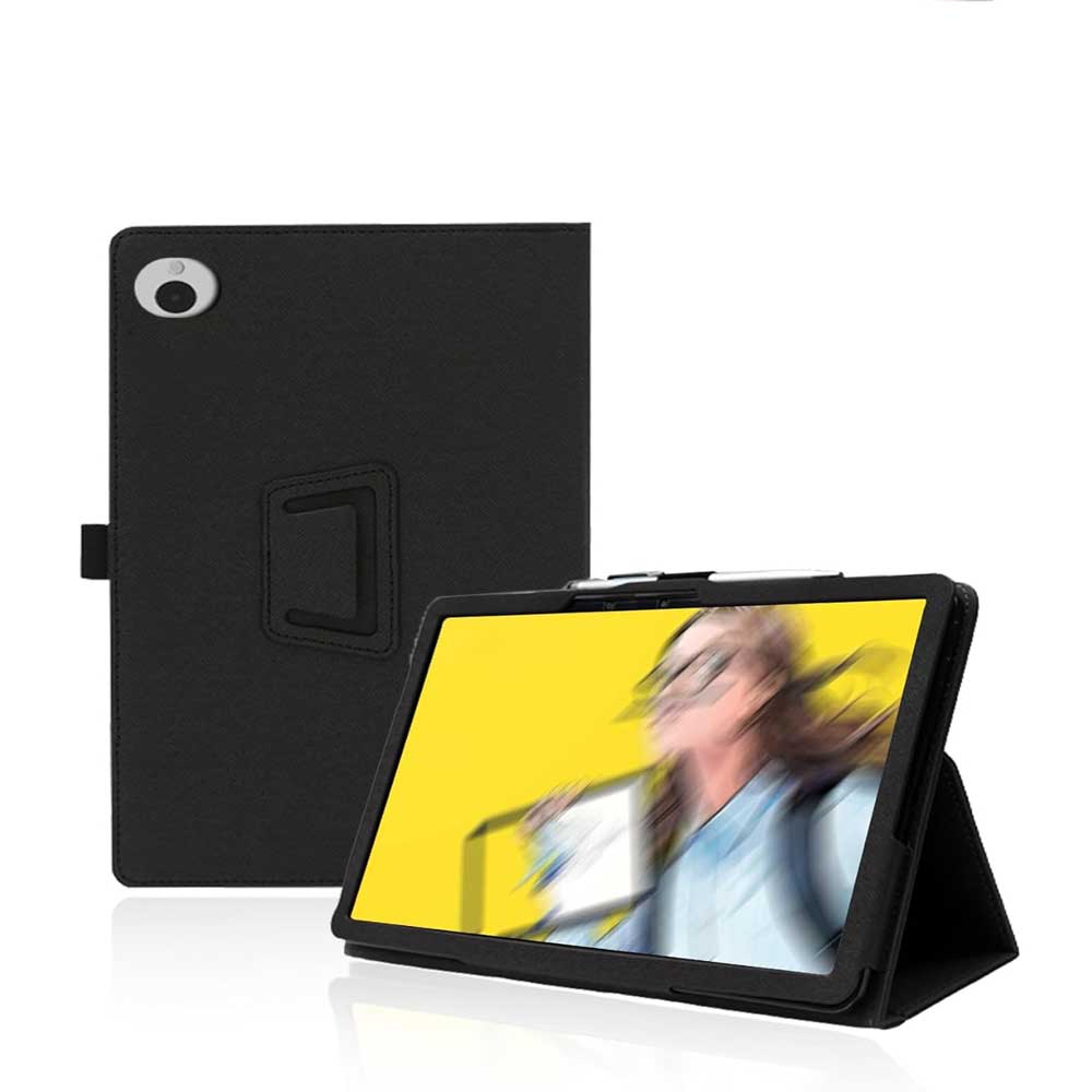 Wacom movinkpad için 11 inç çi - Wacom Tablet Accessories incelemesi ve fiyatı