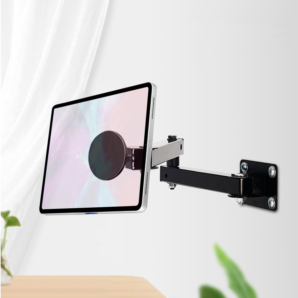 Duvara Montaj Manyetik Tablet  - Ulefone Tablet Accessories incelemesi ve fiyatı