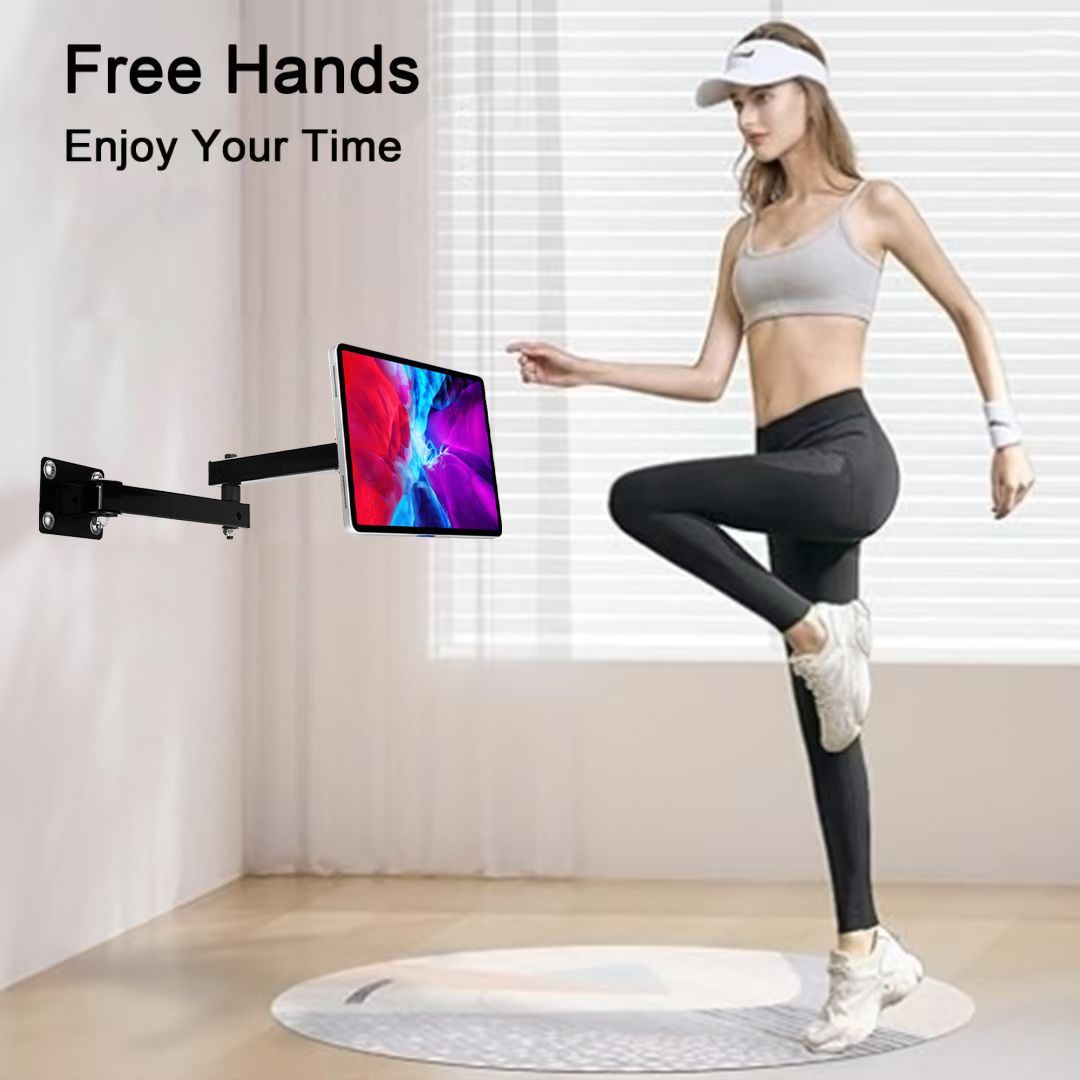 Duvara Montaj Manyetik Tablet  - Ulefone Tablet Accessories incelemesi ve fiyatı