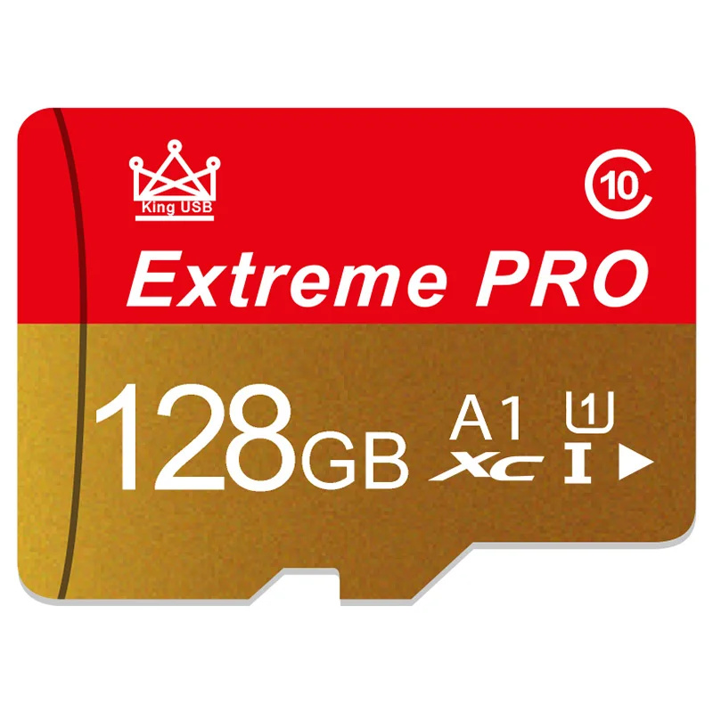 Hafıza Kartı 16GB 32GB Mini SD - Microsd Card Tablet incelemesi ve fiyatı