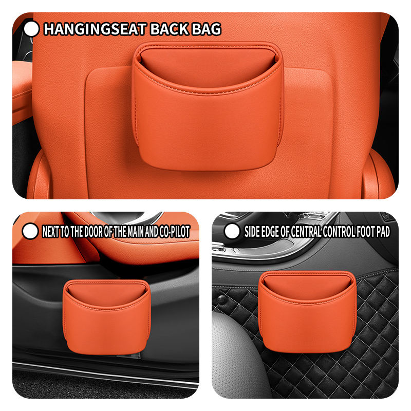 Araba kapı bardaklığı Deri Oto - Tablet Car Accessories incelemesi ve fiyatı