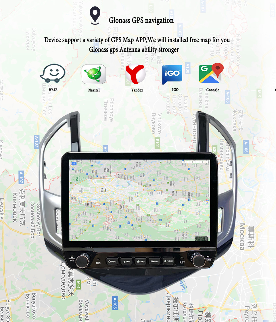 2 Din Android 14 Autoradio Mul - Tablet Danish Mobile & Accessories incelemesi ve fiyatı