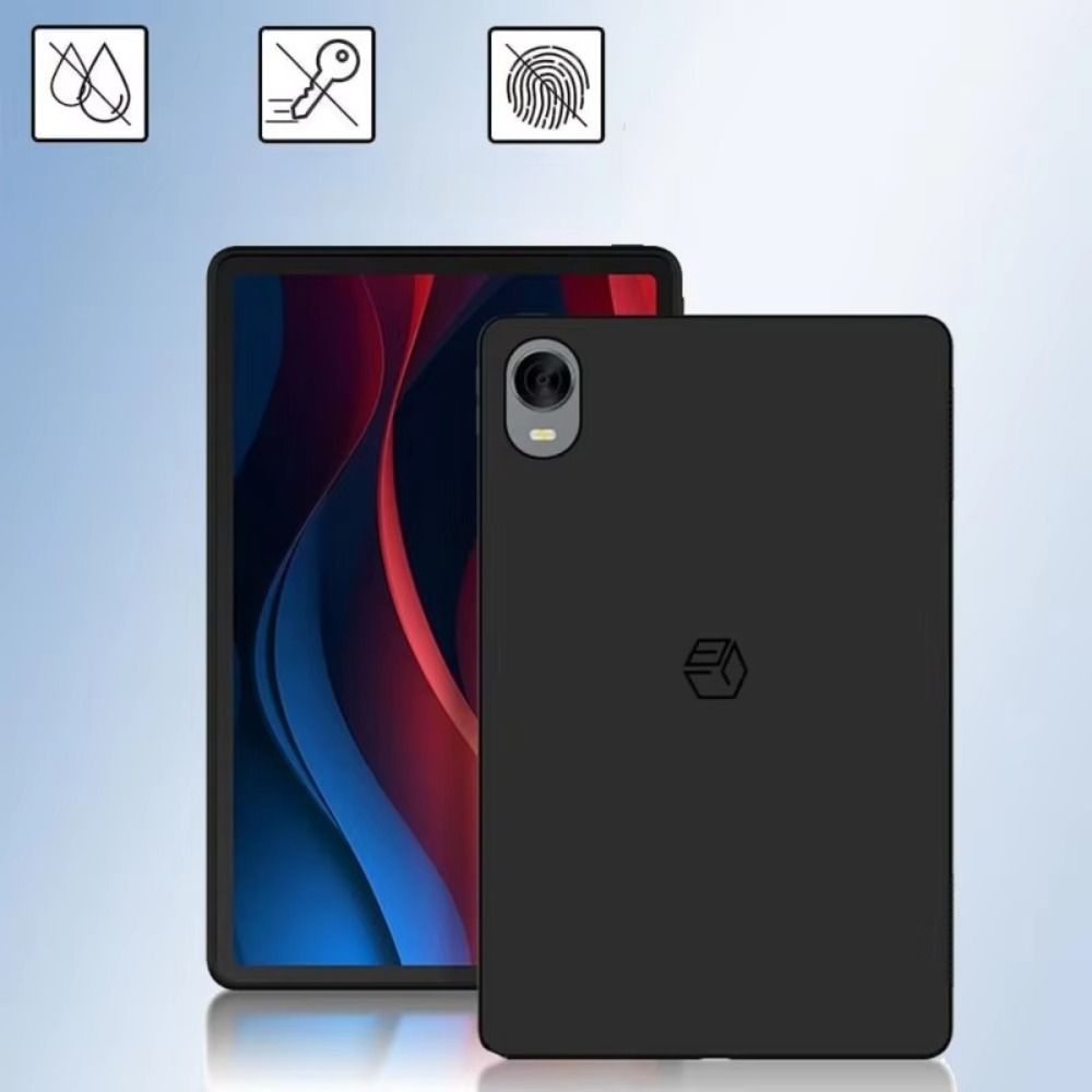 ALLDOCUBE iPlay60 mini Pro/iPl - Tablet Accessories Amazon incelemesi ve fiyatı