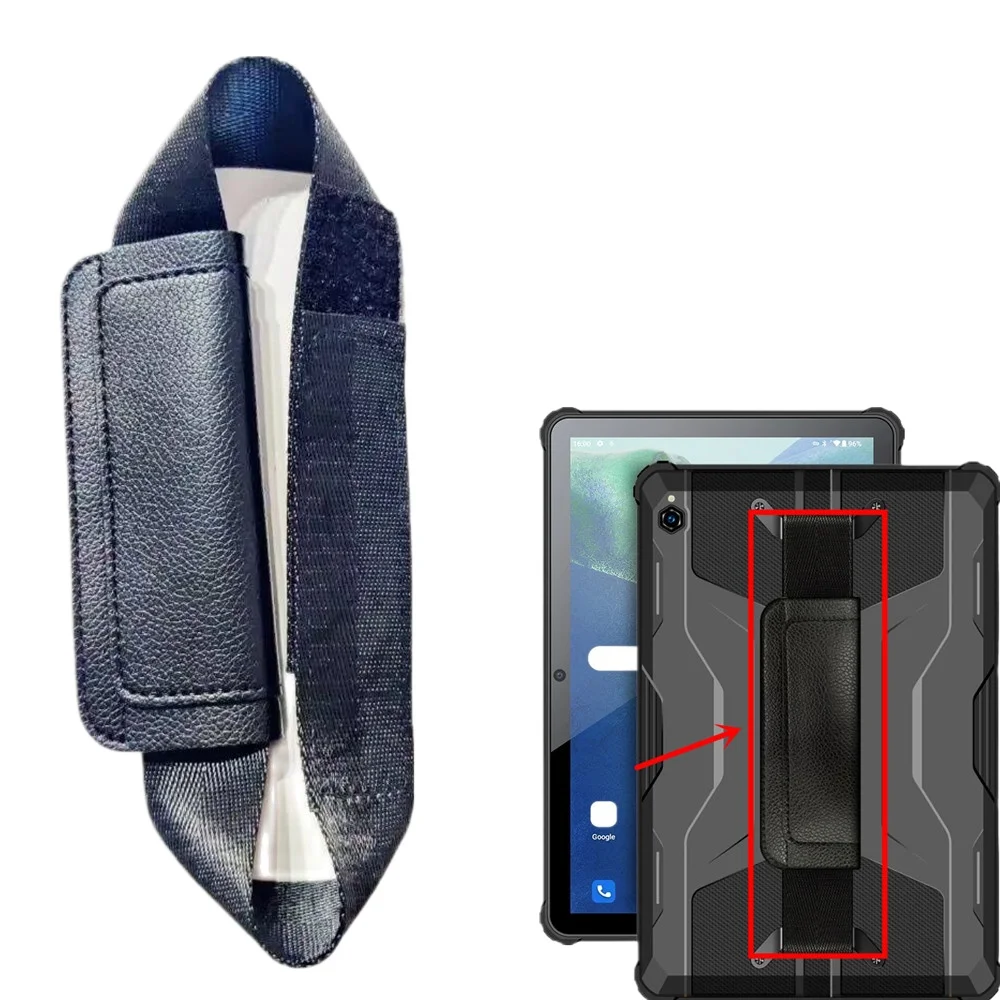 Yeni Orijinal Oukitel RT2, RT6 - Ulefone Tablet Accessories incelemesi ve fiyatı