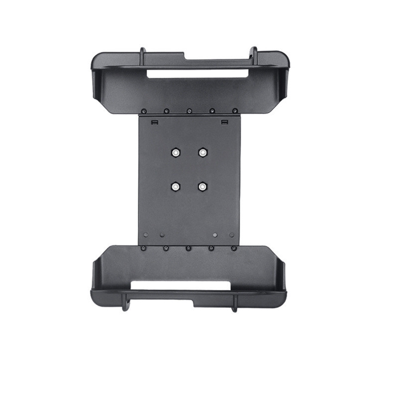 Ram mounts için 10 ”-11” sağla - Ram Tablet Accessories incelemesi ve fiyatı