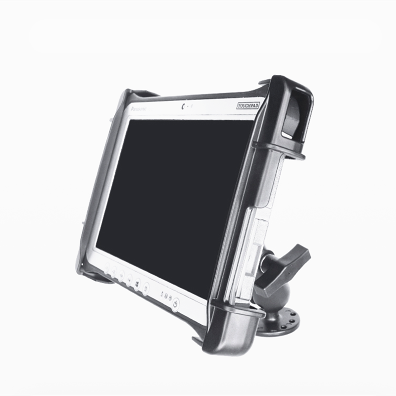 Ram mounts için 10 ”-11” sağla - Ram Tablet Accessories incelemesi ve fiyatı