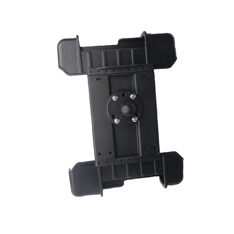 Ram mounts için 10 ”-11” sağla - Ram Tablet Accessories incelemesi ve fiyatı