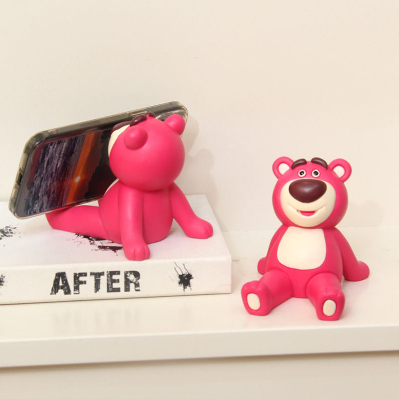 Yeni Lotso Cep Telefonu Tutucu - Tablet Accessories Gifts incelemesi ve fiyatı