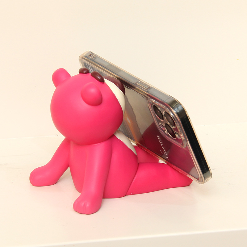 Yeni Lotso Cep Telefonu Tutucu - Tablet Accessories Gifts incelemesi ve fiyatı