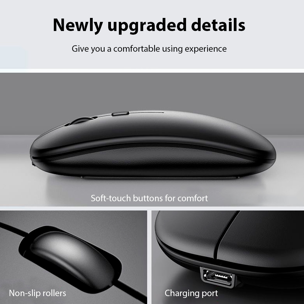 Bluetooth Kablosuz Klavye Evre - Tablet Ipad Accessories incelemesi ve fiyatı