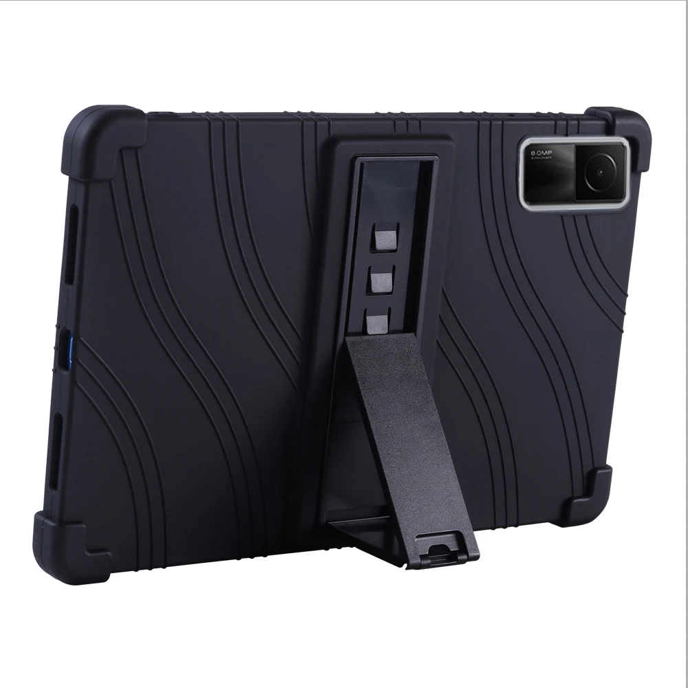 Xiaomi RedMi Pad 10.61 inç 202 - Redmi Tablet Accessories incelemesi ve fiyatı