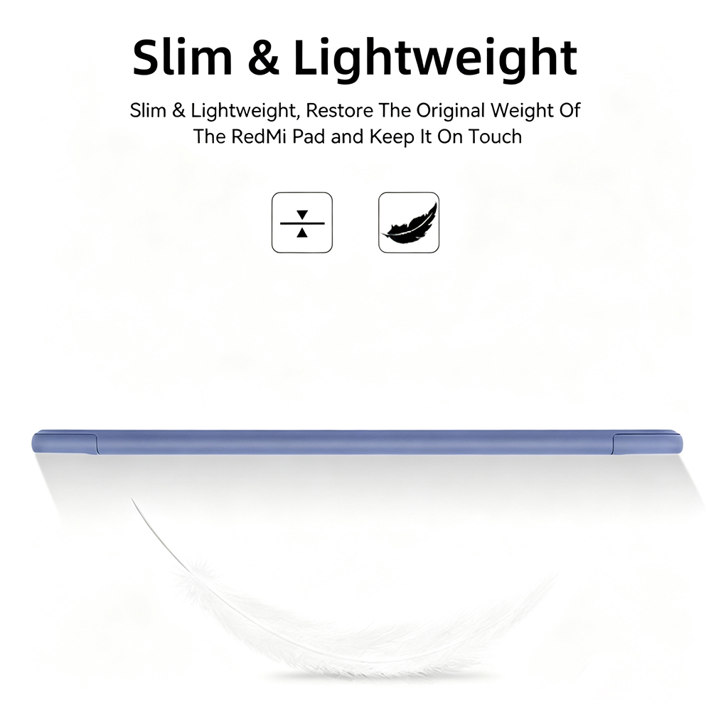 Xiaomi Redmi Pad 2 SE 8.7 9.7  - Redmi Tablet Accessories incelemesi ve fiyatı