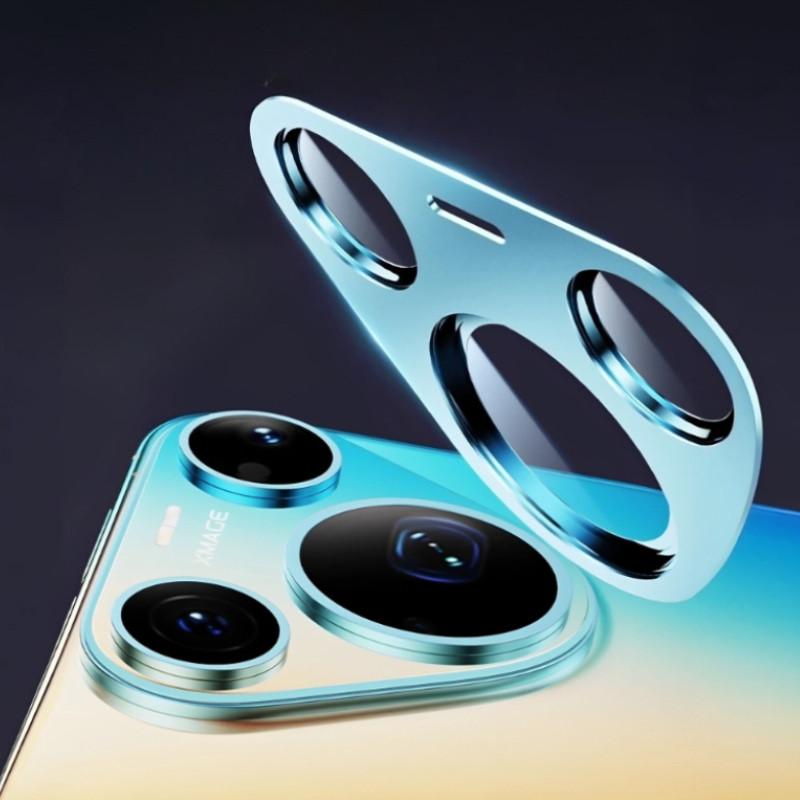Huawei Pura 90 ProMax Kamera L - Screen Protector Matte incelemesi ve fiyatı