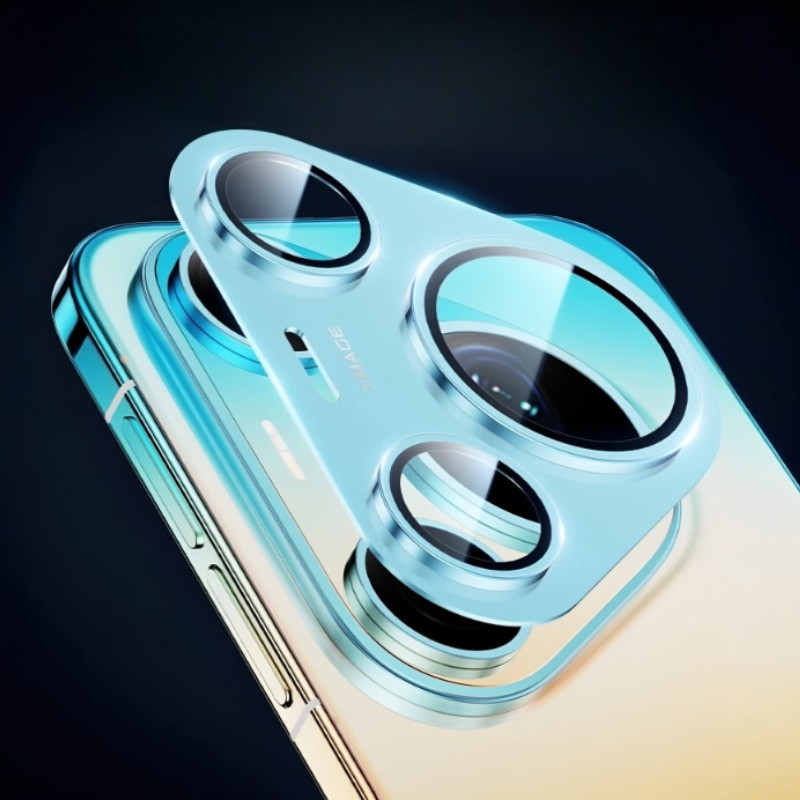 Huawei Pura 90 ProMax Kamera L - Screen Protector Matte incelemesi ve fiyatı