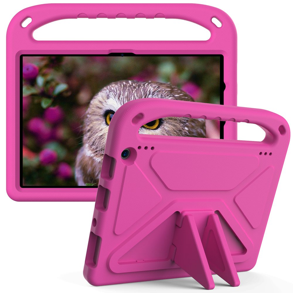 Amazon Kindle Fire HD 10 2021  - Tablet Accessories Amazon incelemesi ve fiyatı