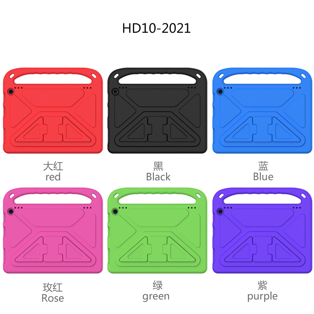 Amazon Kindle Fire HD 10 2021  - Tablet Accessories Amazon incelemesi ve fiyatı