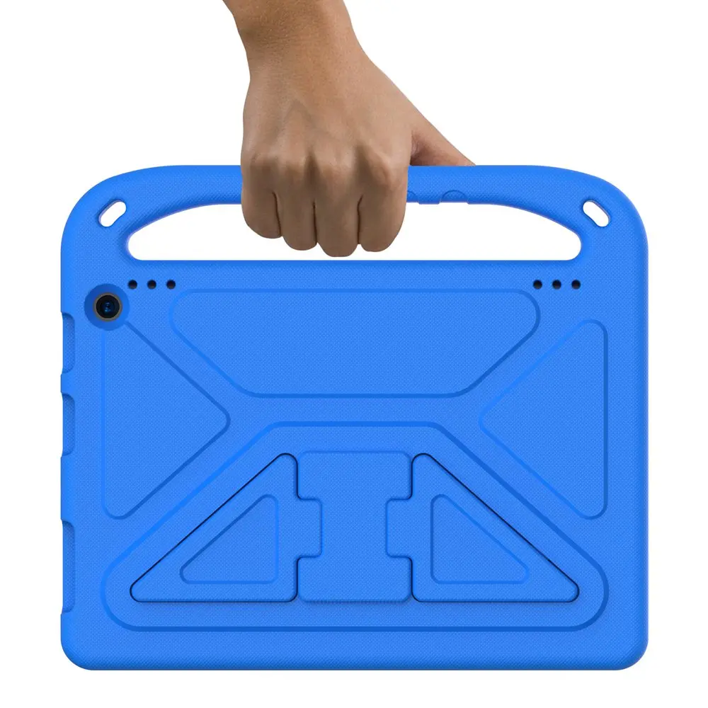 Amazon Kindle Fire HD 10 2021  - Tablet Accessories Amazon incelemesi ve fiyatı
