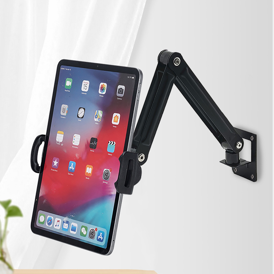 Tablet Duvara Montaj Aparatı A - Ulefone Tablet Accessories incelemesi ve fiyatı