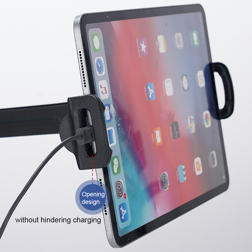 Tablet Duvara Montaj Aparatı A - Ulefone Tablet Accessories incelemesi ve fiyatı