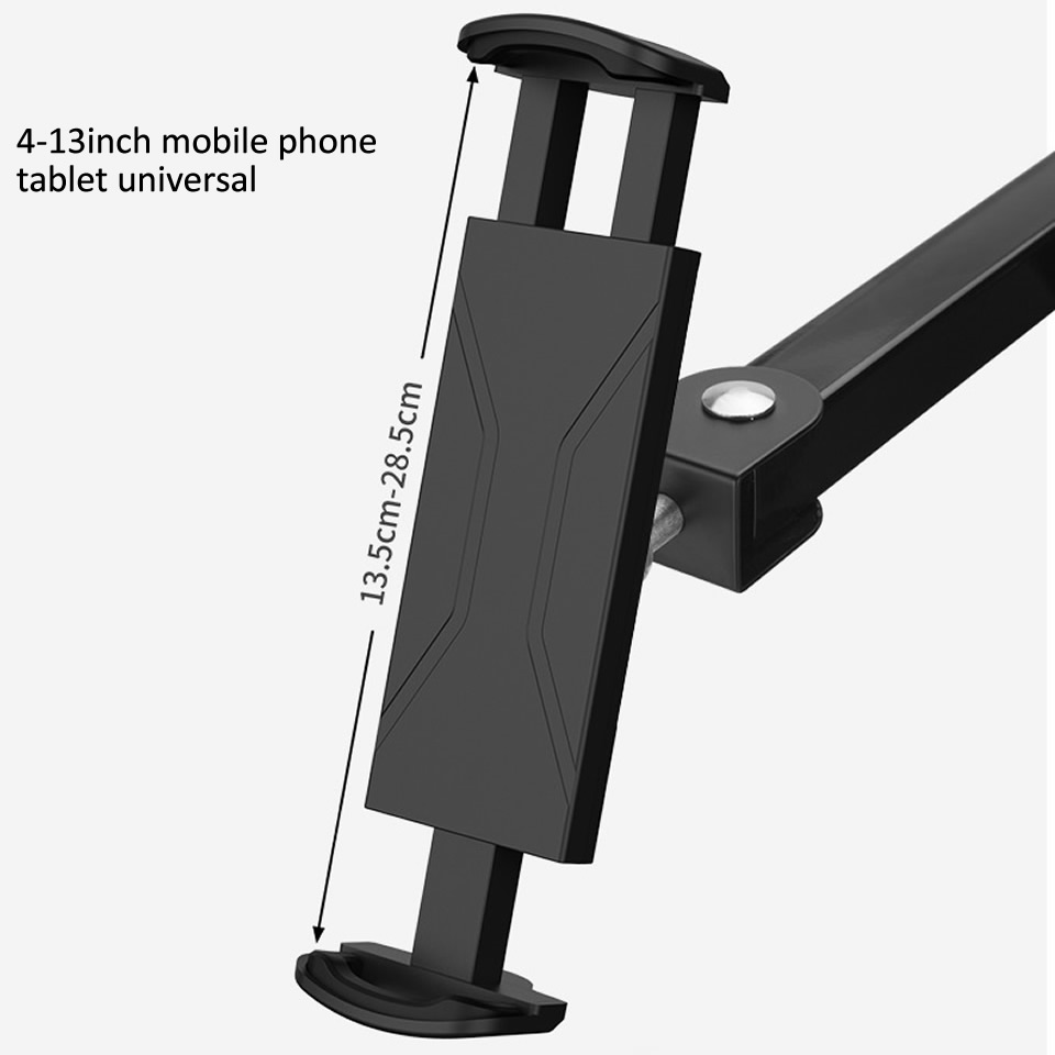 Tablet Duvara Montaj Aparatı A - Ulefone Tablet Accessories incelemesi ve fiyatı