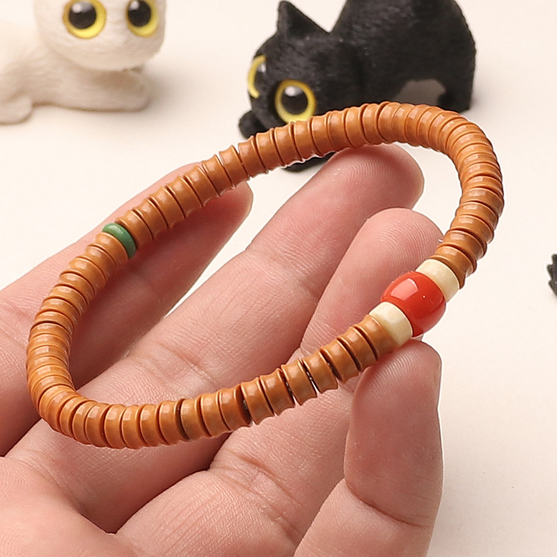 Doğal Tek Döngülü Zeytin Çekir - Tablet Accessories Gifts incelemesi ve fiyatı