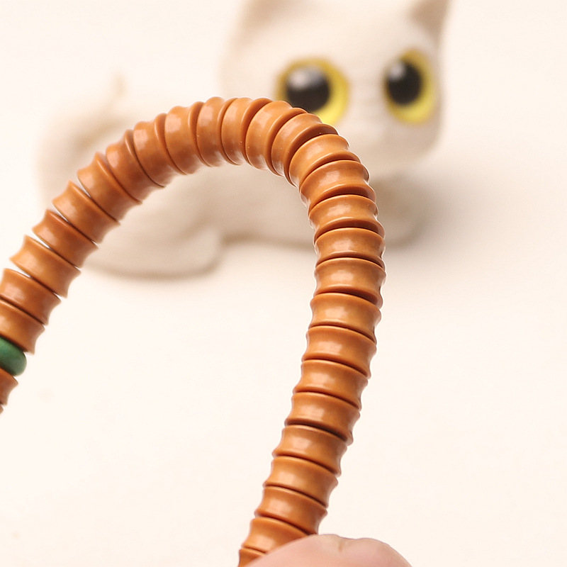 Doğal Tek Döngülü Zeytin Çekir - Tablet Accessories Gifts incelemesi ve fiyatı