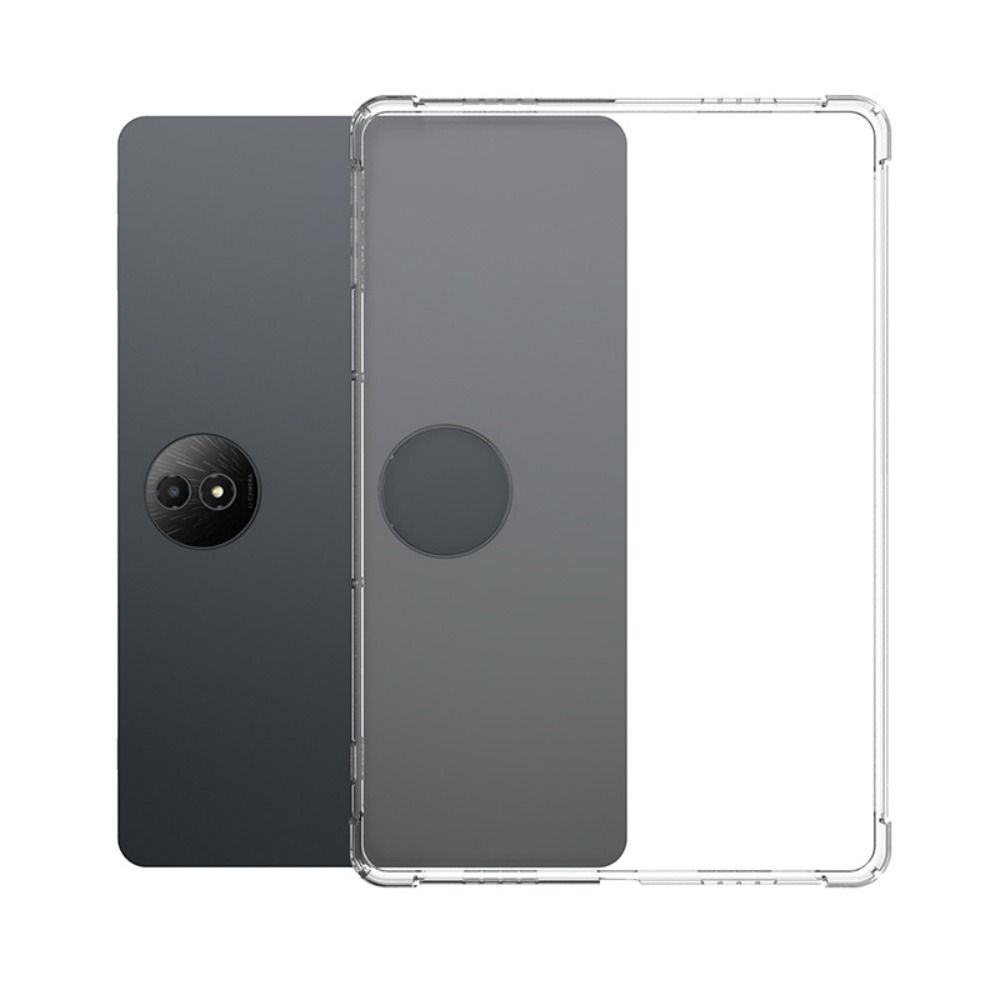 Yumuşak TPU Tablet Kılıfı TCL  - Tablet Accessories Amazon incelemesi ve fiyatı